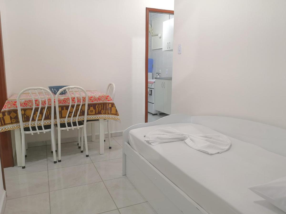 Residencial Las Rocas I Governador Celso Ramos Exterior photo