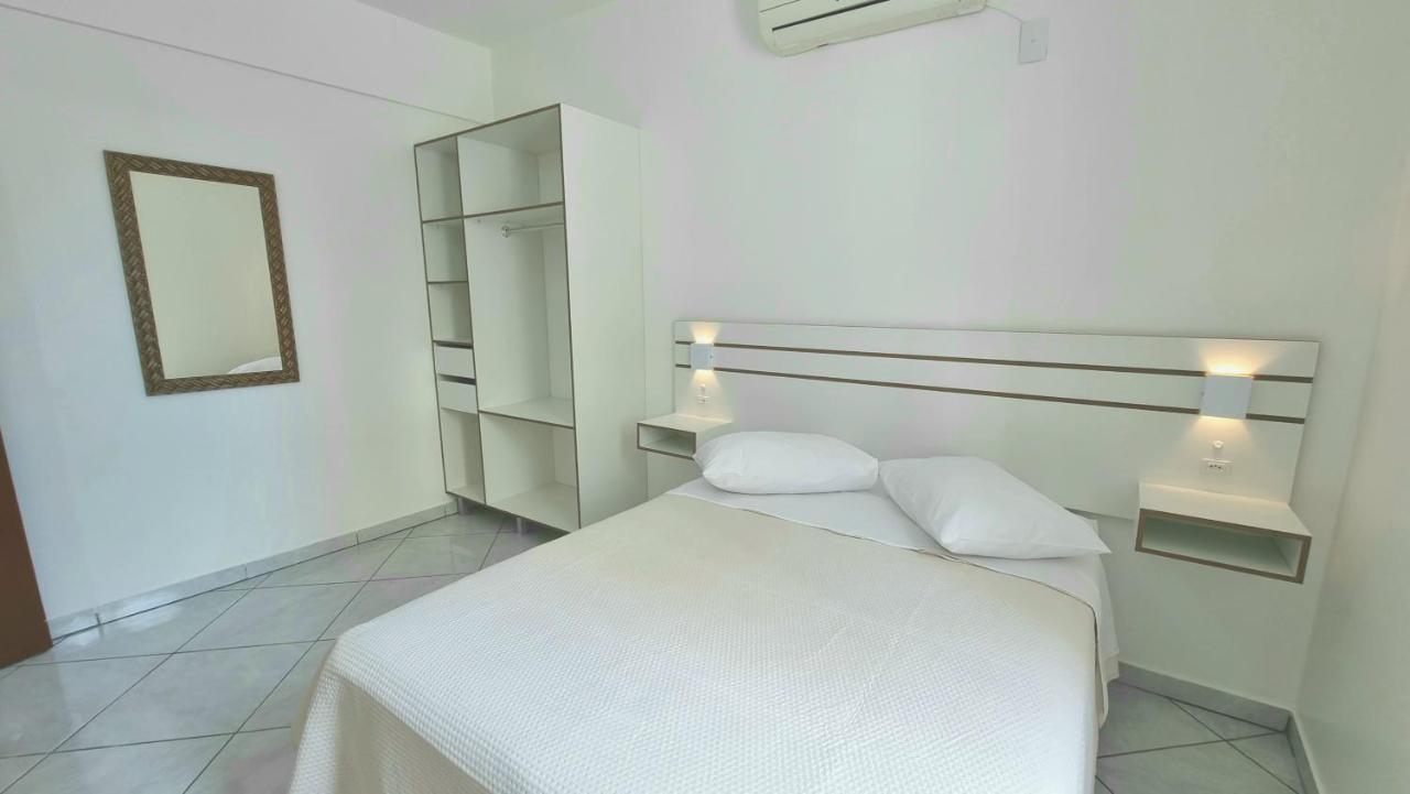 Residencial Las Rocas I Governador Celso Ramos Exterior photo